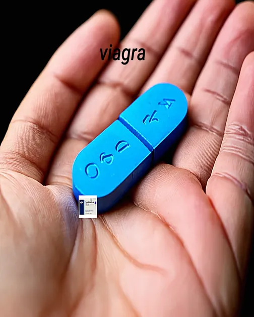 Si puo comprare viagra in farmacia senza ricetta